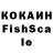 Меф VHQ Nikitysh Fonkov