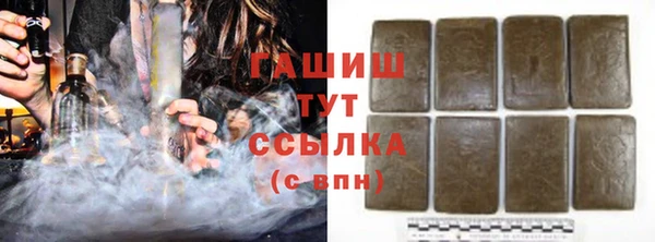 стаф Россошь