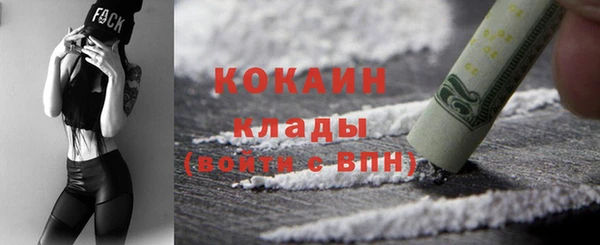 spice Видное