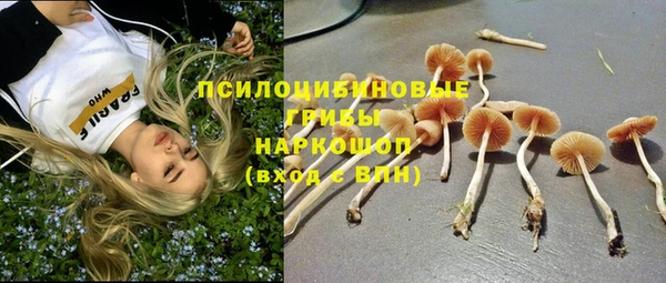 хмурый Абдулино