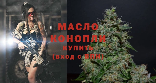 МДПВ Абинск